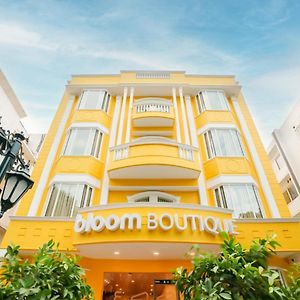 Bloom Boutique - Connaught Place Area