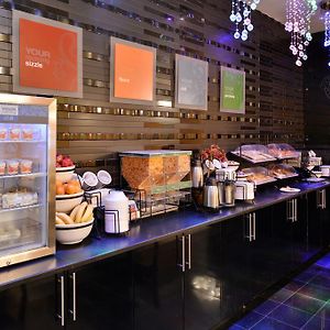 Comfort Inn Chelsea
